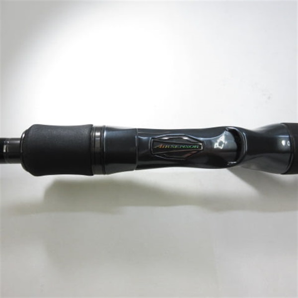 ２０ハートランド７２２ＭＲＢ－２０